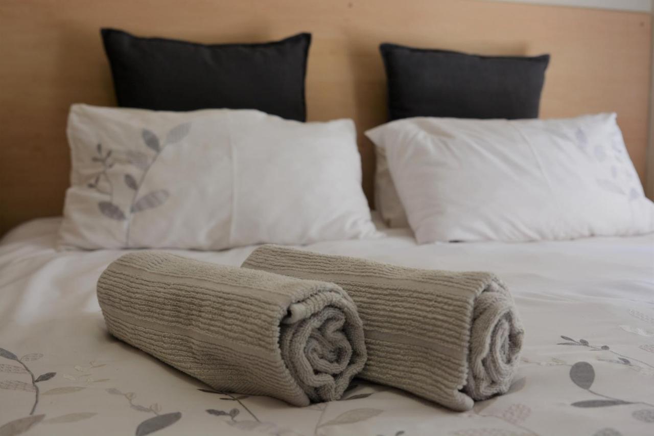 Pta East Guest House 프레토리아 외부 사진