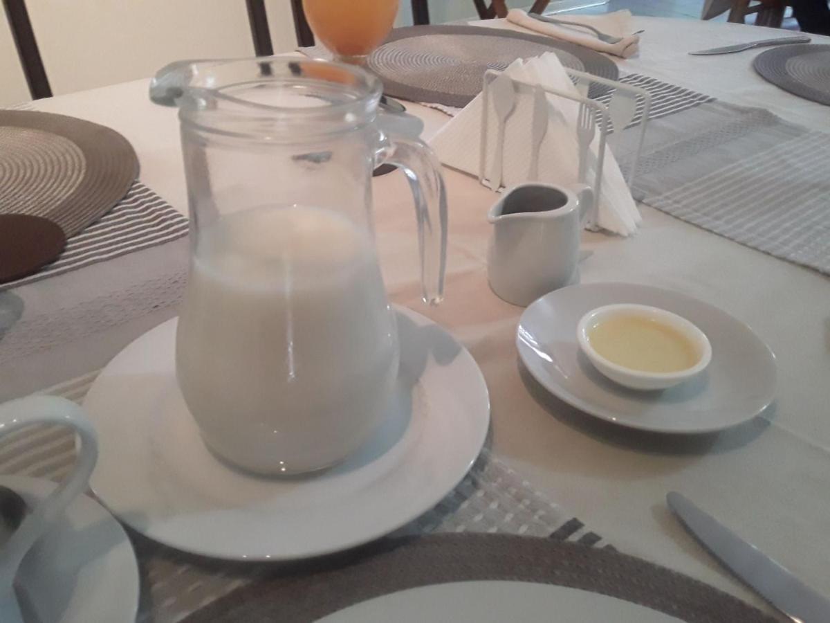 Pta East Guest House 프레토리아 외부 사진