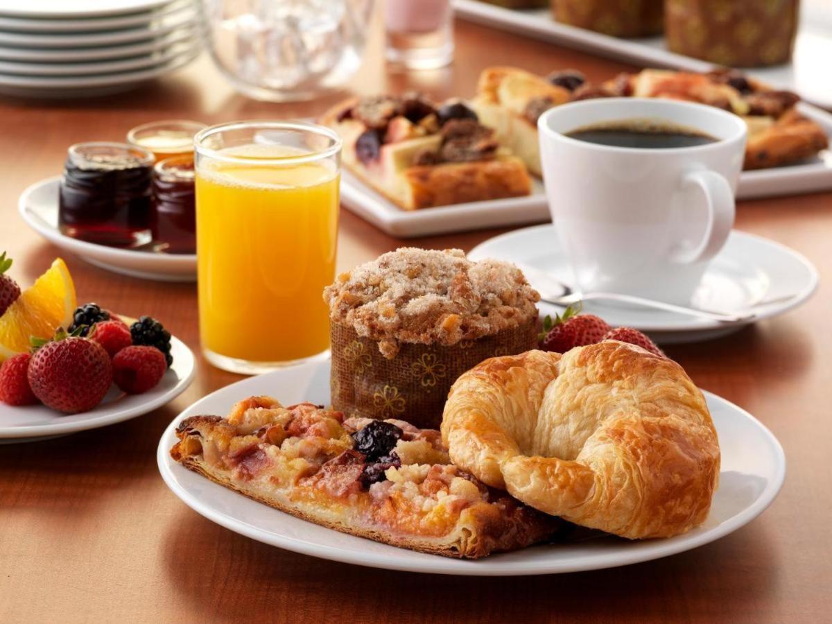 Pta East Guest House 프레토리아 외부 사진